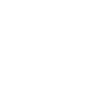 bellwood